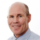 Kenney Weinmeister, MD