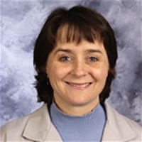 Provider Profile 0