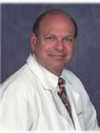 Douglas R. Zusman, MD