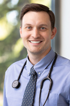 John R Kneepkens, ARNP