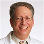 Dr. William A Lerner, MD