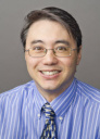 Dr. Doug T Ota, MD