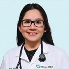 Karla Maltez Salvador, MD