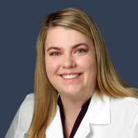 Katherine Spenner, MD - Washington, DC - Obstetrics & Gynecology