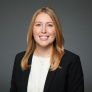 Noelle Witwer, MD