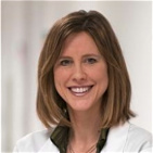 Dr. Andrea L Sikon, MD