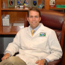 Dr. Shannon S Marek, MD