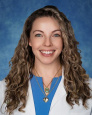 Hilary Rogers, MD, MBA, MPH