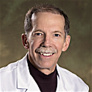 Gary L Trock, MD