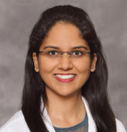Pragya Virendrakumar Jain, MD