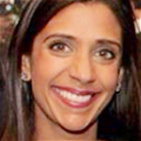 Dr. Shefali K Shah, MD