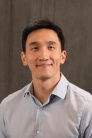 Michael Liu, DO