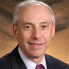 Dr. Howard C Herrmann, MD