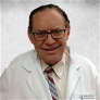 Dr. Matthew Joel Guy, MD