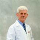 Dr. Namir B Kosa, MD