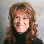 Dr. Susan Kennedy, DO