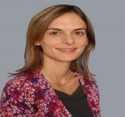 Gabriela Purcarin, MD