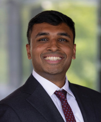 Thiagarajan Sezhian, MD - Lakewood, NJ - Internal Medicine