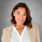 Barbara Cunningham, PT