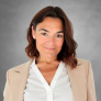Barbara Cunningham, PT