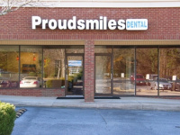 Provider Profile 4