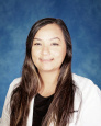 Nagina Veras, MD