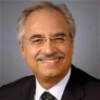 Dr. Dwight Carlton De Risi, MD
