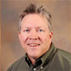 William Wise, MD, FARS