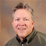 William Wise, MD, FARS