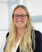 Dr. Elise Edwards-Cavalieri, MD
