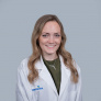 Madeline Donaldson, MD