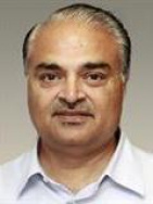 Kuldip S. Sandhu, MD