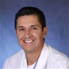 Dr. Jamie A Alvarez, MD