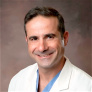 Sammy Anthony Deeb, MD