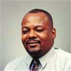 Kenneth Thomas, MD