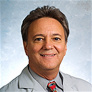 David Pike, MD