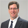 Dr. Andrew T. Saltzman, MD