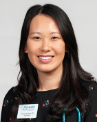 Ling Fang Guo, DO
