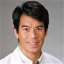 Albert Cho, MD