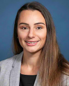 Joleigh Ferro, MD
