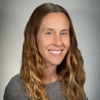 Laura G. Stade, PA-C - Harrisonburg, VA - Other Specialty, Physician Assistants