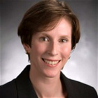 Dr. Bobbie Jo Sperry, MD