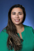 Jessica Gabrielian, DO