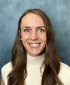 Kaci Wolken, MD