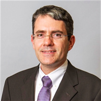 Provider Profile 0