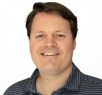 Scott Cole, MD - Hot Springs, AR - Orthopedic Surgery