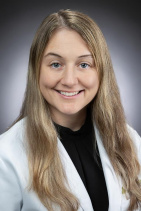 Maria Baumgartner, MD