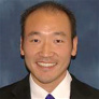 David S. Lee, MD