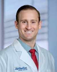 Justin O. Aflatooni