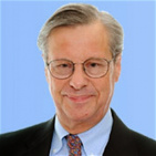 Dr. Paul Y Holoye, MD